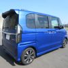 honda n-box 2018 -HONDA--N BOX DBA-JF3--JF3-1128045---HONDA--N BOX DBA-JF3--JF3-1128045- image 15