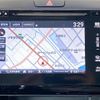 honda freed 2016 -HONDA--Freed DAA-GB7--GB7-1009855---HONDA--Freed DAA-GB7--GB7-1009855- image 10