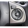 honda n-box 2015 -HONDA--N BOX DBA-JF1--JF1-9004421---HONDA--N BOX DBA-JF1--JF1-9004421- image 5