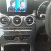 mercedes-benz amg 2019 -MERCEDES-BENZ 【千葉 334る420】--AMG 205087-WDD2050872R500936---MERCEDES-BENZ 【千葉 334る420】--AMG 205087-WDD2050872R500936- image 10