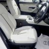 mazda mazda-others 2023 -MAZDA 【広島 330ﾕ5712】--CX-60 KH3P--100944---MAZDA 【広島 330ﾕ5712】--CX-60 KH3P--100944- image 8