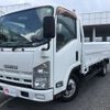 isuzu elf-truck 2011 CFJ1749868 image 1