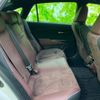 toyota crown-hybrid 2018 CFJ1520482 image 5