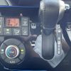 daihatsu wake 2019 CFJ1552767 image 11