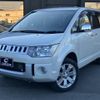 mitsubishi delica-d5 2016 CFJ0599908 image 24