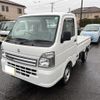 suzuki carry-truck 2024 -SUZUKI 【名変中 】--Carry Truck DA16T--781749---SUZUKI 【名変中 】--Carry Truck DA16T--781749- image 1