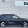 toyota rav4 2019 CFJ0703167 image 13
