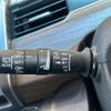 honda freed 2020 -HONDA--Freed 6BA-GB5--GB5-3107355---HONDA--Freed 6BA-GB5--GB5-3107355- image 9