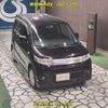 suzuki wagon-r 2012 -SUZUKI--Wagon R MH23S-689609---SUZUKI--Wagon R MH23S-689609- image 1