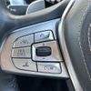 bmw 7-series 2016 CFJ1768107 image 3