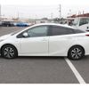 toyota prius-phv 2017 quick_quick_DLA-ZVW52_ZVW52-3040361 image 7