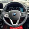 bmw x3 2018 280 image 8