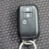 suzuki wagon-r 2025 CFJ1745768 image 8