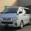 toyota hiace-van 2015 -TOYOTA--Hiace Van CBF-TRH200V--TRH200-0216788---TOYOTA--Hiace Van CBF-TRH200V--TRH200-0216788- image 1