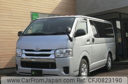 toyota hiace-van 2015 -TOYOTA--Hiace Van CBF-TRH200V--TRH200-0216788---TOYOTA--Hiace Van CBF-TRH200V--TRH200-0216788-