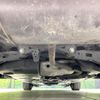toyota c-hr 2018 quick_quick_ZYX10_ZYX10-2134928 image 20