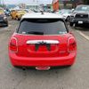 mini mini-others 2018 -BMW--BMW Mini XS15--02H52675---BMW--BMW Mini XS15--02H52675- image 26