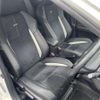 toyota aqua 2015 quick_quick_DAA-NHP10_NHP10-2439351 image 4