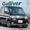 daihatsu tanto 2012 -DAIHATSU--Tanto DBA-L375S--L375S-0487507---DAIHATSU--Tanto DBA-L375S--L375S-0487507- image 1