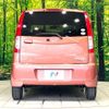 daihatsu move 2008 -DAIHATSU--Move DBA-L175S--L175S-0165473---DAIHATSU--Move DBA-L175S--L175S-0165473- image 13