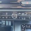 honda n-box 2020 -HONDA--N BOX 6BA-JF3--JF3-1469322---HONDA--N BOX 6BA-JF3--JF3-1469322- image 11