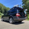 toyota land-cruiser 2006 CFJ1548081 image 12