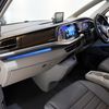 volkswagen volkswagen-others 2023 CFJ1550071 image 18
