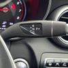 mercedes-benz c-class-station-wagon 2015 quick_quick_205242_WDD2052422F245403 image 12