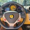 ferrari california 2011 GOO_JP_700957089930241128001 image 21
