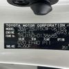 toyota land-cruiser-prado 2022 -TOYOTA--Land Cruiser Prado 3BA-TRJ150W--TRJ150-0138685---TOYOTA--Land Cruiser Prado 3BA-TRJ150W--TRJ150-0138685- image 10