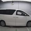 toyota vellfire 2012 -TOYOTA--Vellfire ANH20W-8213382---TOYOTA--Vellfire ANH20W-8213382- image 4