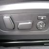 bmw x3 2024 CFJ1689957 image 13