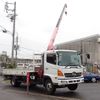 hino ranger 2010 24121203 image 25