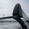 toyota hiace-van 2023 -TOYOTA 【名古屋 430ﾓ3131】--Hiace Van 3DF-GDH201V--GDH201V-1088788---TOYOTA 【名古屋 430ﾓ3131】--Hiace Van 3DF-GDH201V--GDH201V-1088788- image 29