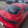 peugeot 508 2021 quick_quick_R8AH01_VR3FHEHZRMY009507 image 17