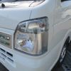 suzuki carry-truck 2025 CFJ1766113 image 17
