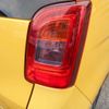honda n-one 2015 -HONDA 【三河 581】--N ONE DBA-JG1--JG1-3200797---HONDA 【三河 581】--N ONE DBA-JG1--JG1-3200797- image 13