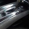 honda vezel 2019 -HONDA 【野田 300】--VEZEL DBA-RU1--RU1-1322881---HONDA 【野田 300】--VEZEL DBA-RU1--RU1-1322881- image 27