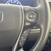 honda odyssey 2016 -HONDA--Odyssey DAA-RC4--RC4-1018953---HONDA--Odyssey DAA-RC4--RC4-1018953- image 7