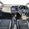 honda fit 2015 -HONDA--Fit DAA-GP6--GP6-3204122---HONDA--Fit DAA-GP6--GP6-3204122- image 33