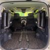 toyota alphard 2015 quick_quick_AGH30W_AGH30-0030047 image 10