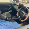 toyota corolla-cross 2023 CFJ1665673 image 8