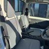 suzuki carry-truck 2025 quick_quick_DA16T_DA16T-858141 image 14