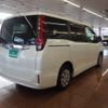 toyota noah 2015 quick_quick_DBA-ZRR80G_ZRR80-0137168 image 15