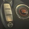 nissan x-trail 2015 CFJ1674418 image 7