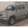 toyota hilux-sports-pick-up 2003 CFJ1817024 image 2