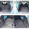 daihatsu cast 2020 CFJ1764559 image 6