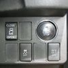 daihatsu wake 2015 -DAIHATSU--WAKE DBA-LA700S--LA700S-0023795---DAIHATSU--WAKE DBA-LA700S--LA700S-0023795- image 18