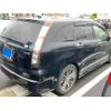 honda stream 2010 -HONDA--Stream DBA-RN6--RN6-3112768---HONDA--Stream DBA-RN6--RN6-3112768- image 6