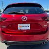 mazda cx-5 2017 -MAZDA--CX-5 LDA-KF2P--KF2P-117365---MAZDA--CX-5 LDA-KF2P--KF2P-117365- image 14